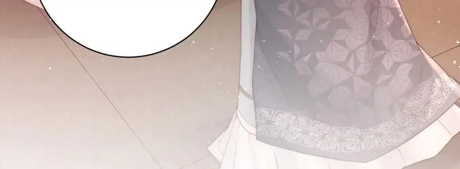第35话 原来是要我入赘37