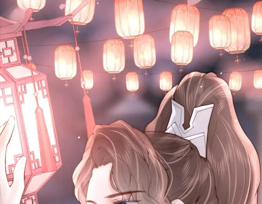 第42话 我好像很喜欢你53