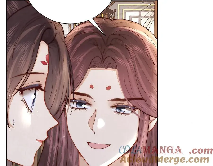 第56话 龙椅84