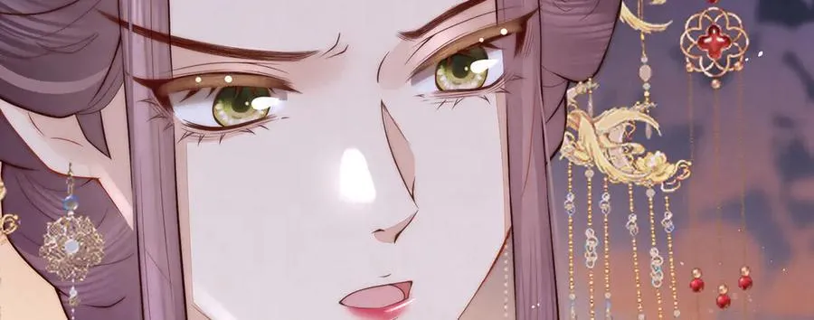 第51话 是何滋味？141