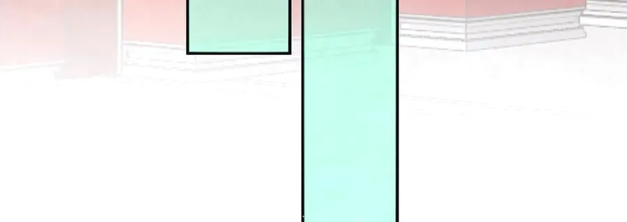 第57话 有孕7