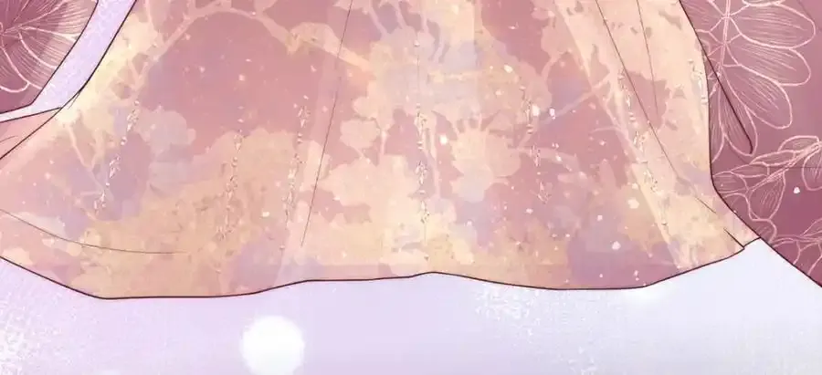 第40话 点个美男陪吃饭？133