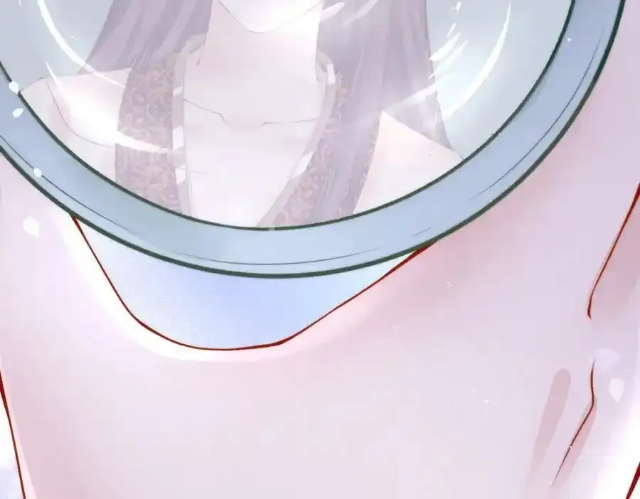 第40话 点个美男陪吃饭？43