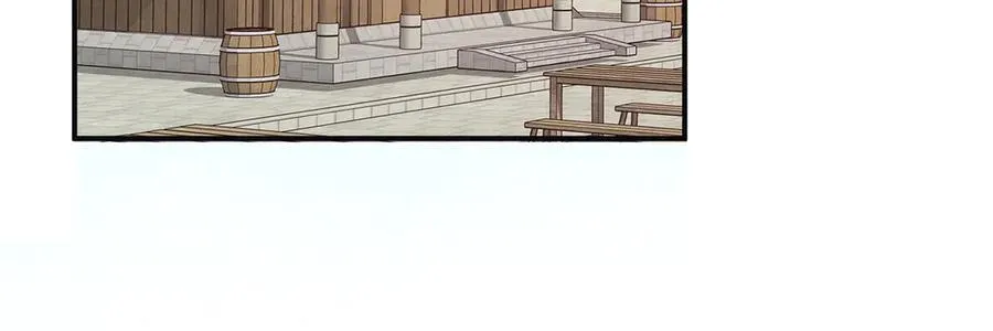 第53话 小娘子给爷笑一个！93