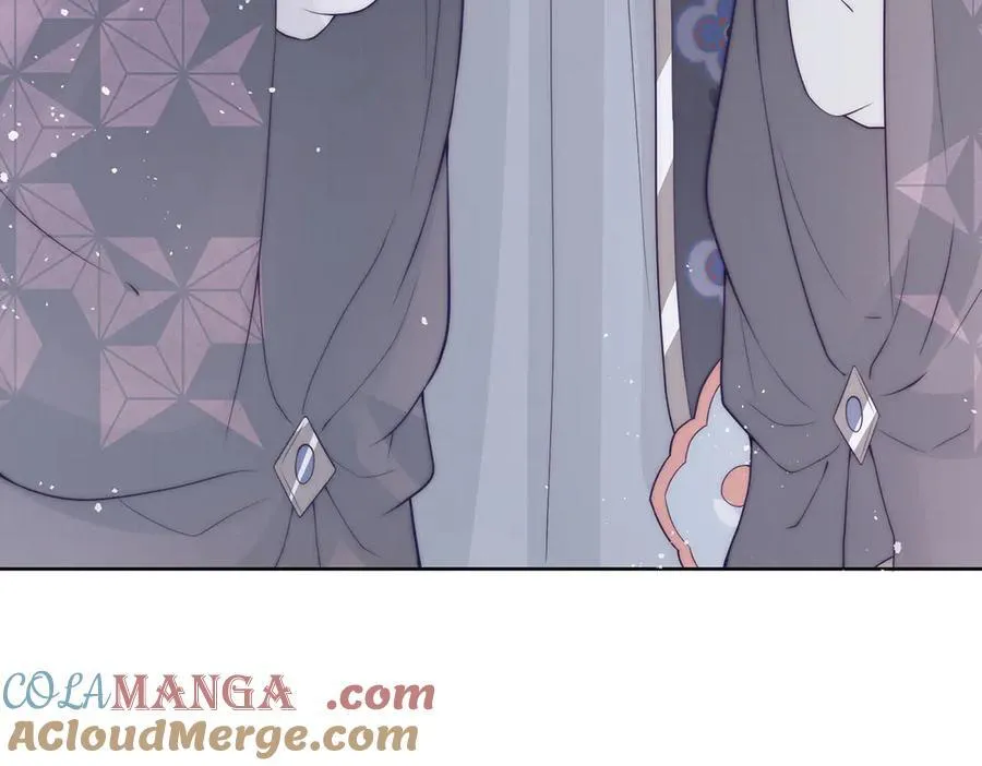第55话 是我的心上人124