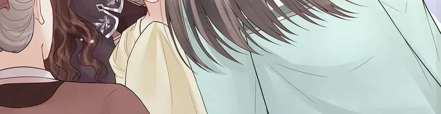 第53话 小娘子给爷笑一个！109