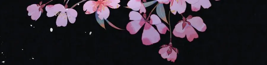 第42话 我好像很喜欢你57