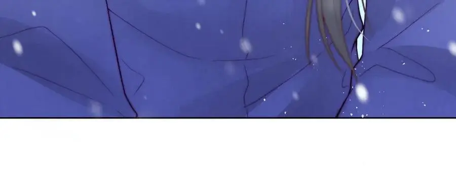 第37话 她不希望他难过77