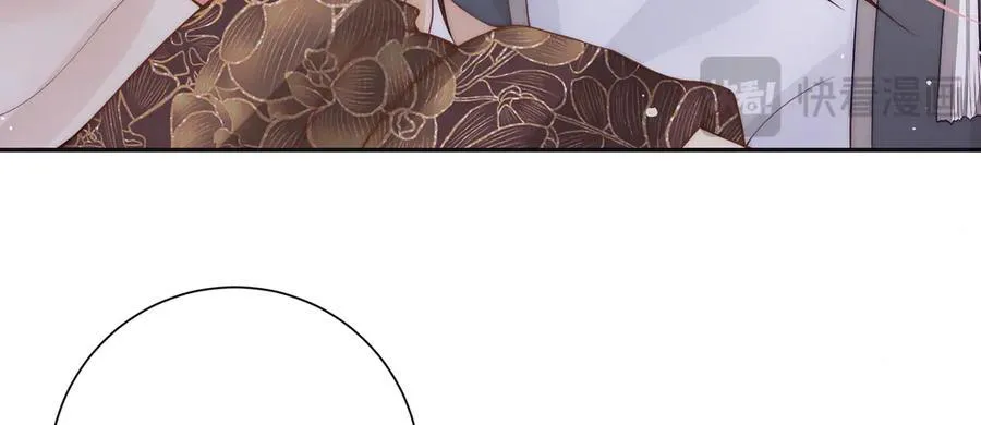 第56话 龙椅113