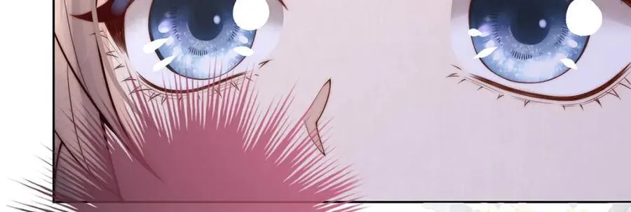 第46话 带姑娘回府59