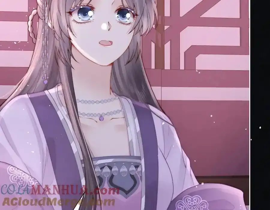 第40话 点个美男陪吃饭？56
