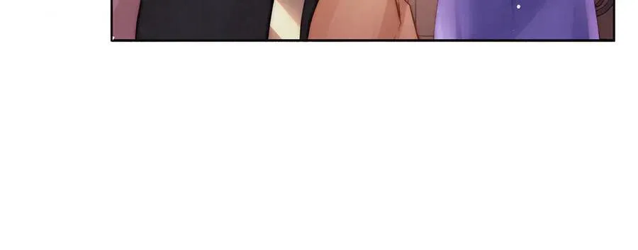 第51话 是何滋味？139
