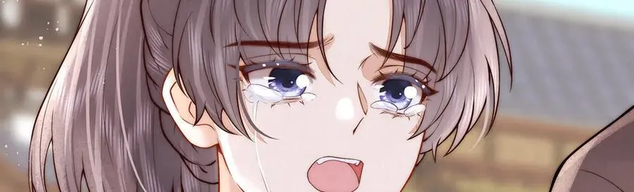 第50话 哥，不要走133