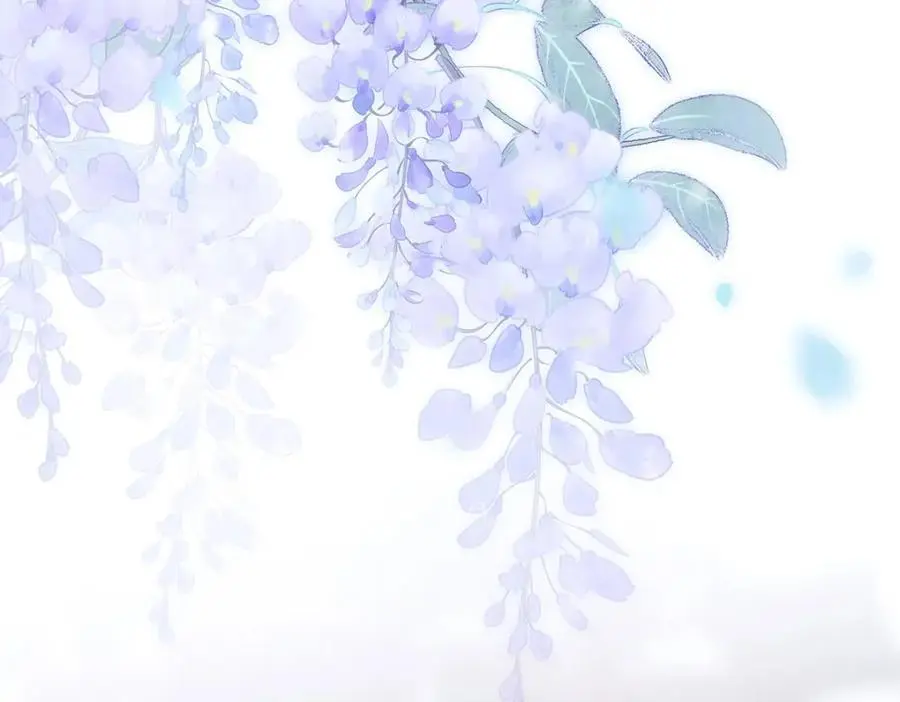 第37话 她不希望他难过114