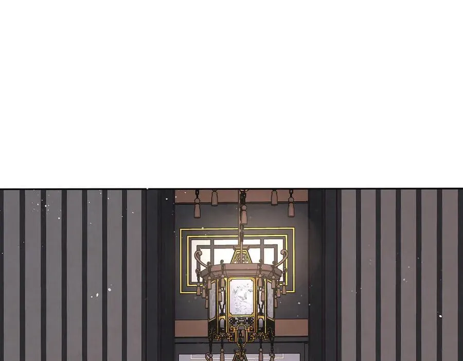 第56话 龙椅34