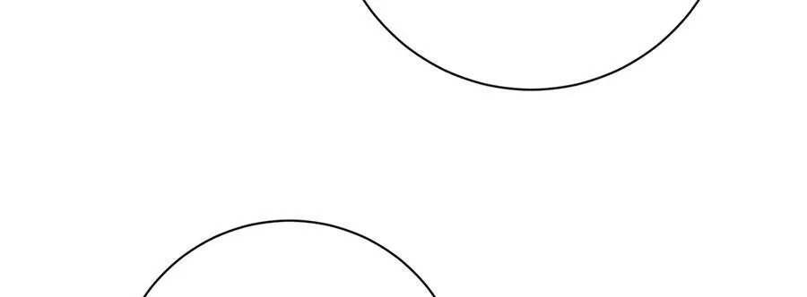 第54话 六娘子是个急性子67