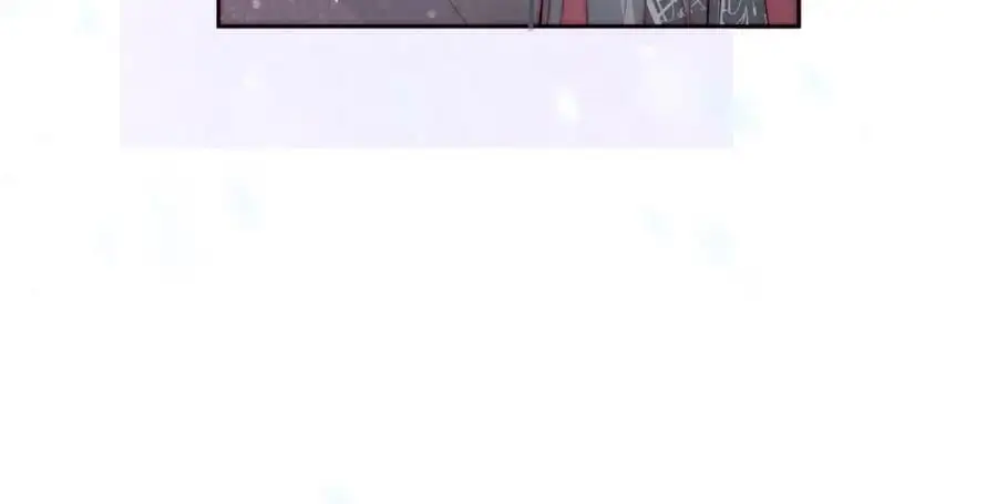 第37话 她不希望他难过153