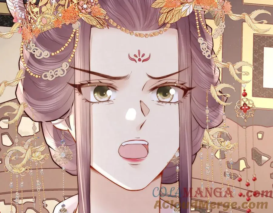 第53话 小娘子给爷笑一个！12