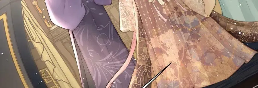 第1话 女帝登基63