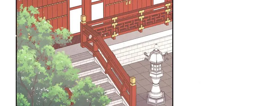 第51话 是何滋味？131