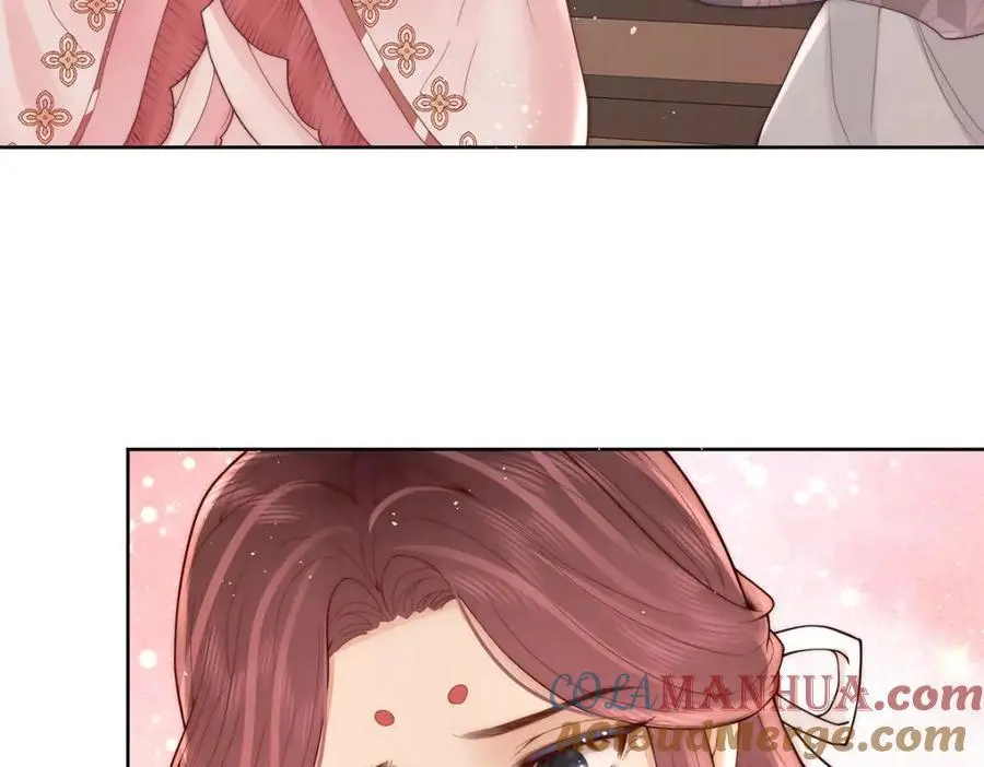 第35话 原来是要我入赘40
