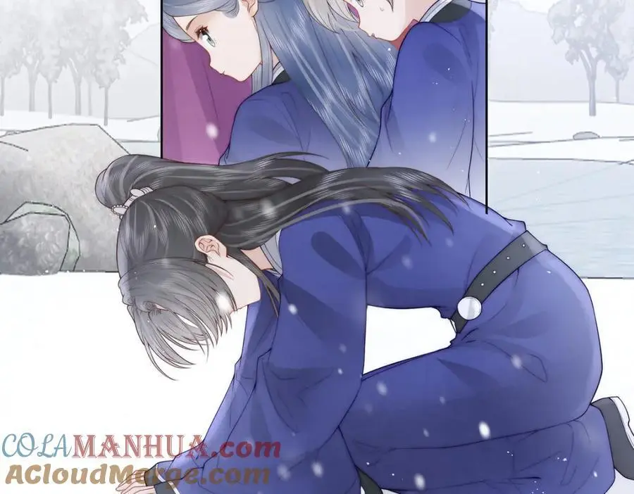 第37话 她不希望他难过56