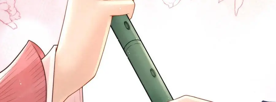 第35话 原来是要我入赘61