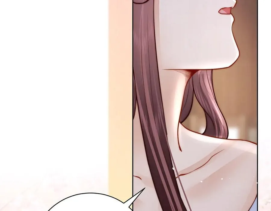 第51话 是何滋味？118