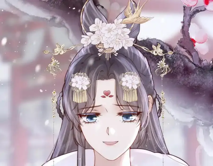 第39话 大人心悦于朕？30