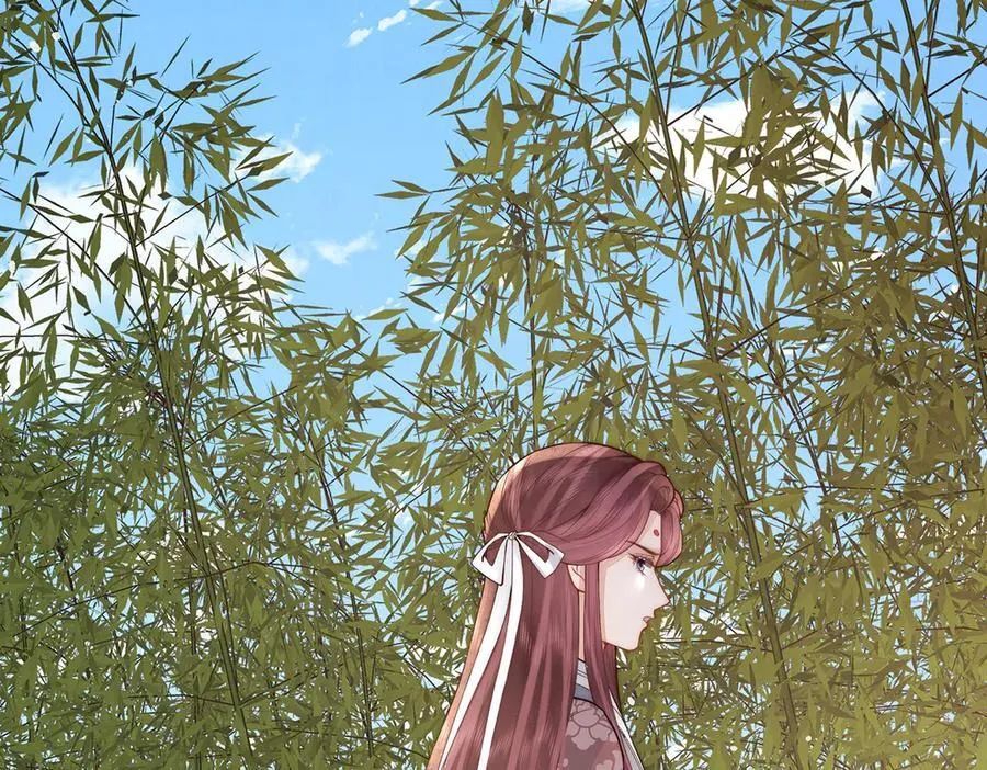 第58话 修罗场59