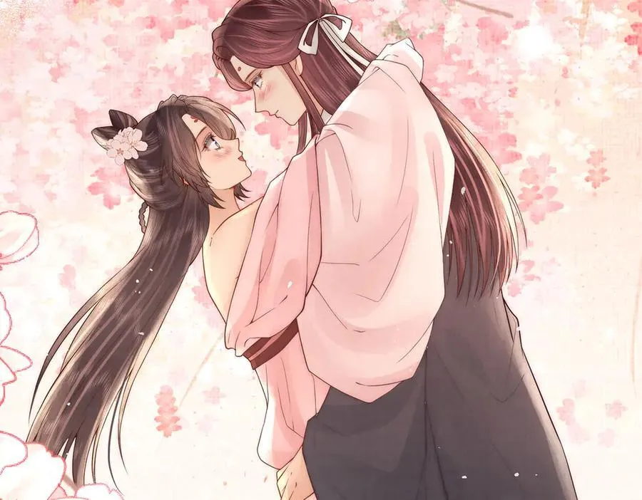 第54话 六娘子是个急性子78