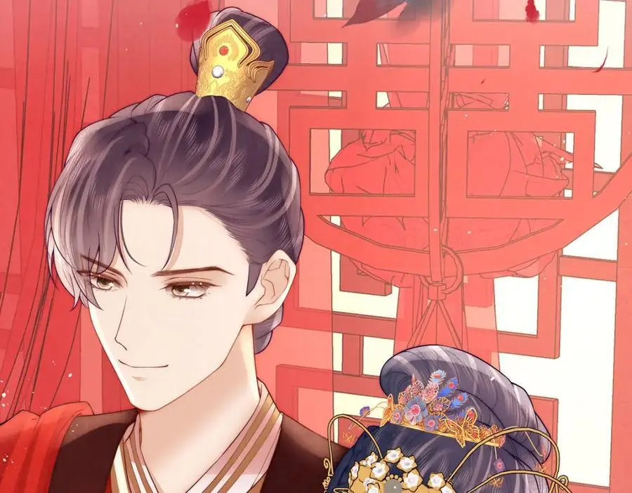 第34话 从竹林约到客栈11