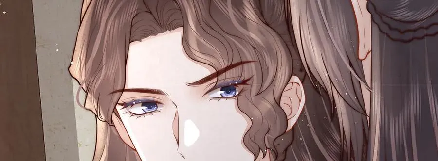 第54话 六娘子是个急性子91