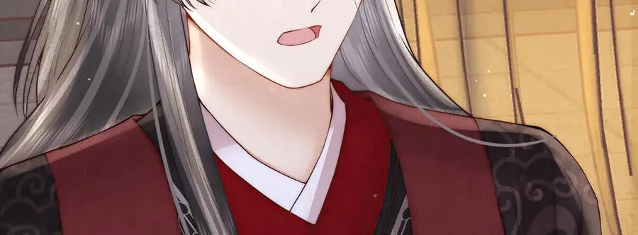 第51话 是何滋味？19