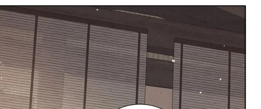 第44话 召沈协见驾83