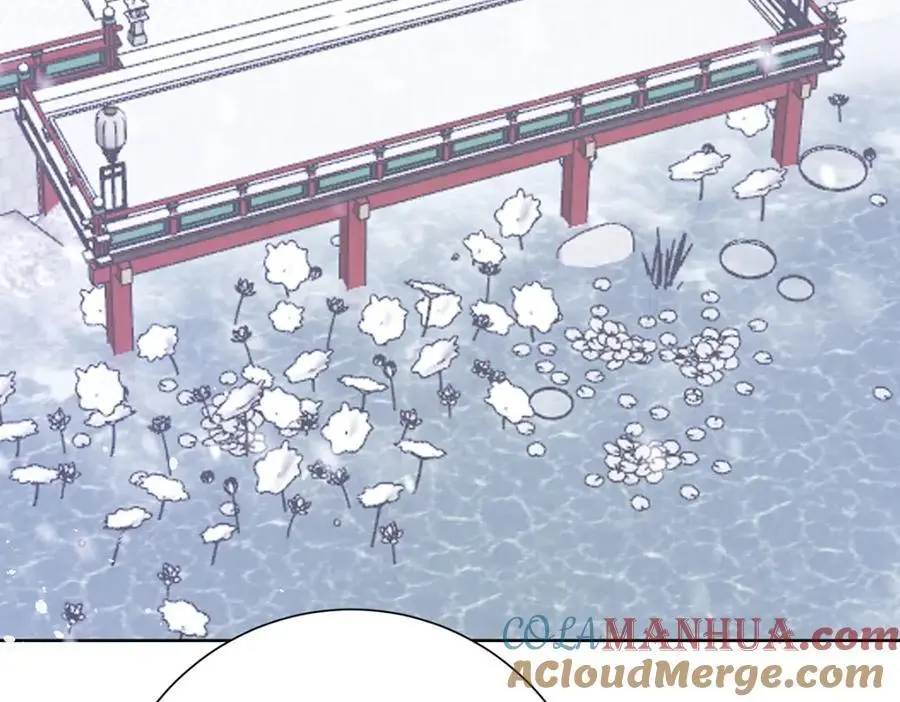 第38话 妖夫88