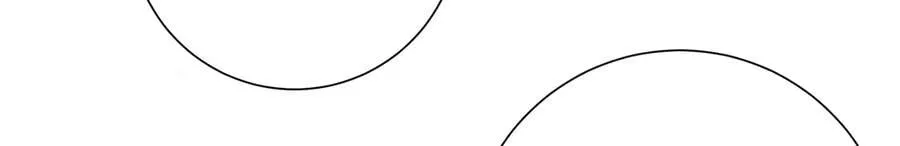 第58话 修罗场51