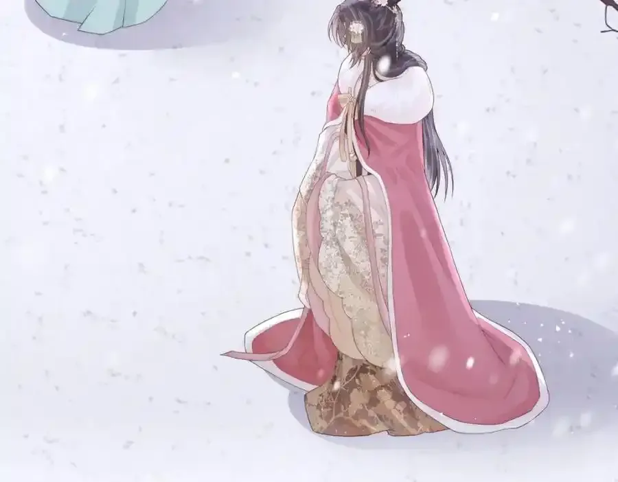 第39话 大人心悦于朕？62