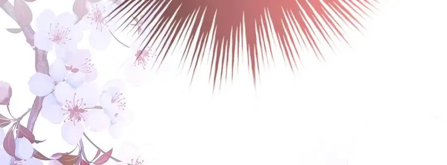 第38话 妖夫81