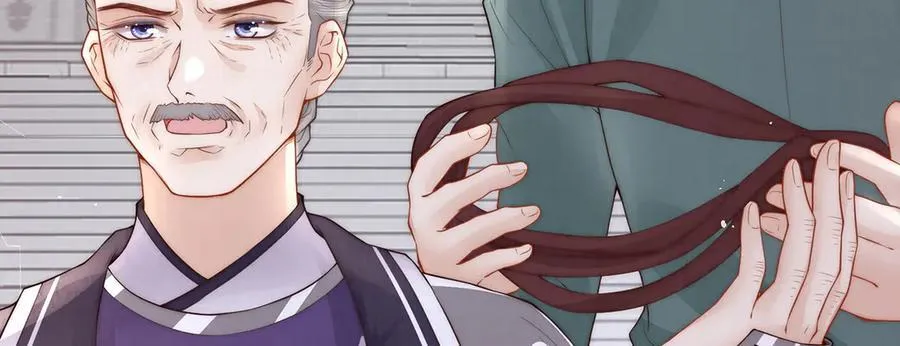 第48话 挨打91