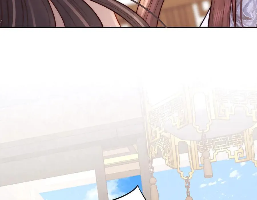 第56话 龙椅70