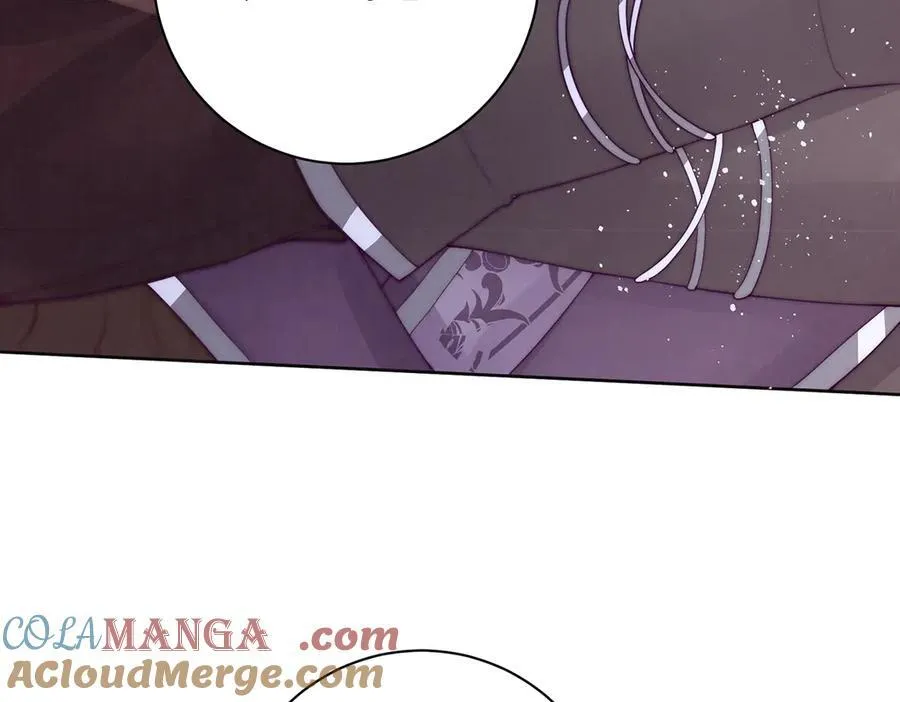 第47话 陛下饶命！72