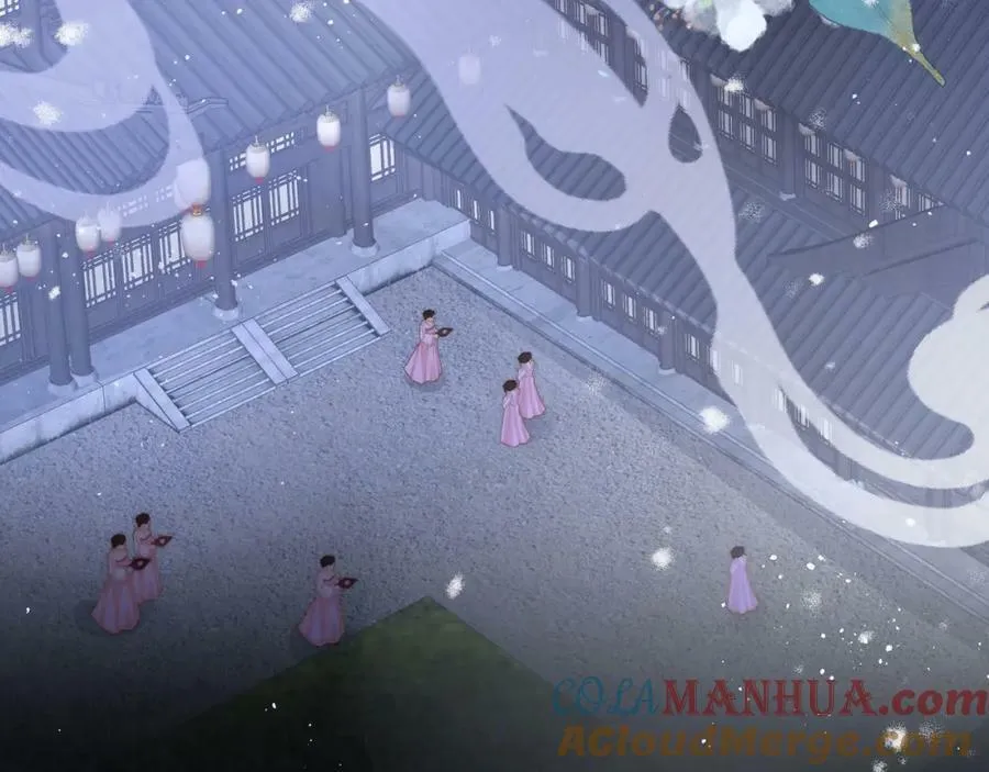 第1话 女帝登基8