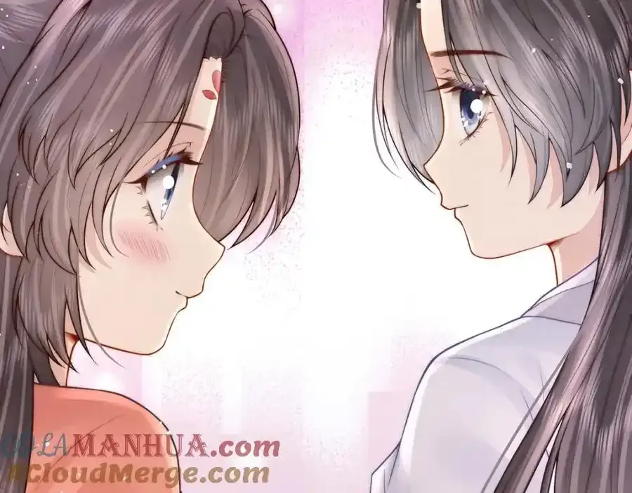 第39话 大人心悦于朕？24