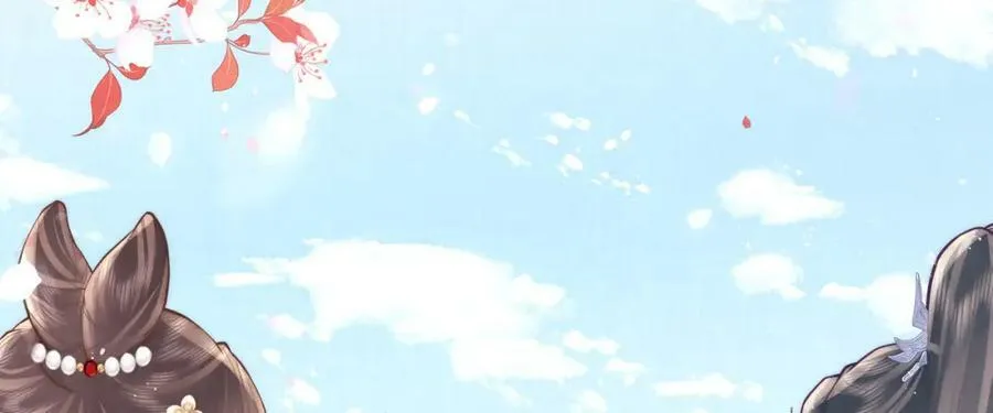 第5话 马场遇美男89