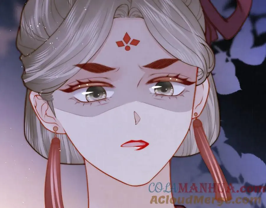 第36话 无福之人140