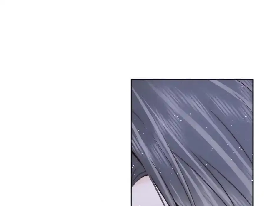 第39话 大人心悦于朕？94