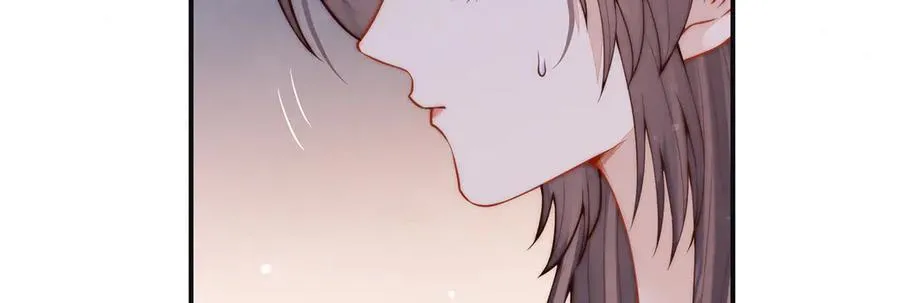 第57话 有孕57