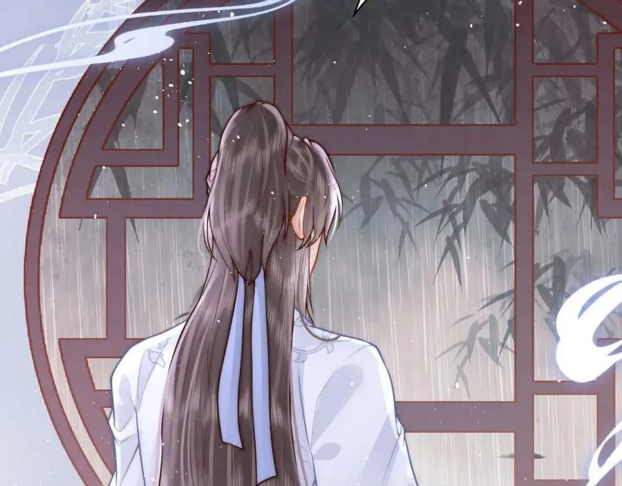 第4话 秽乱宫庭者，杖毙18