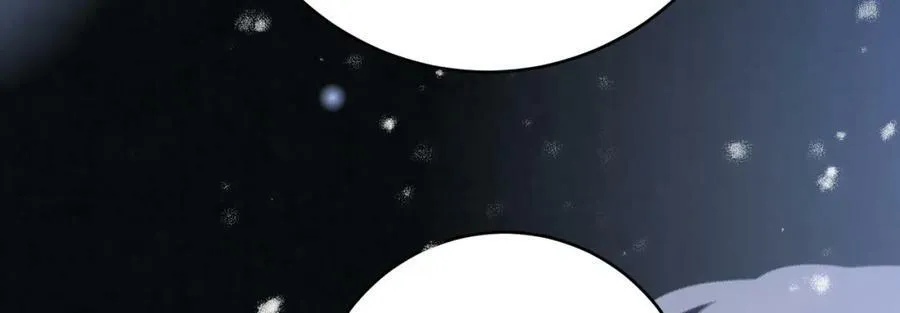 第1话 女帝登基23